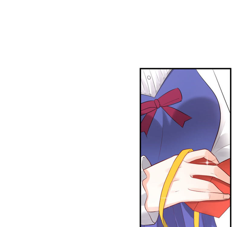 星恋之霸王条约韩漫全集-第112话 一生一世的爱无删减无遮挡章节图片 