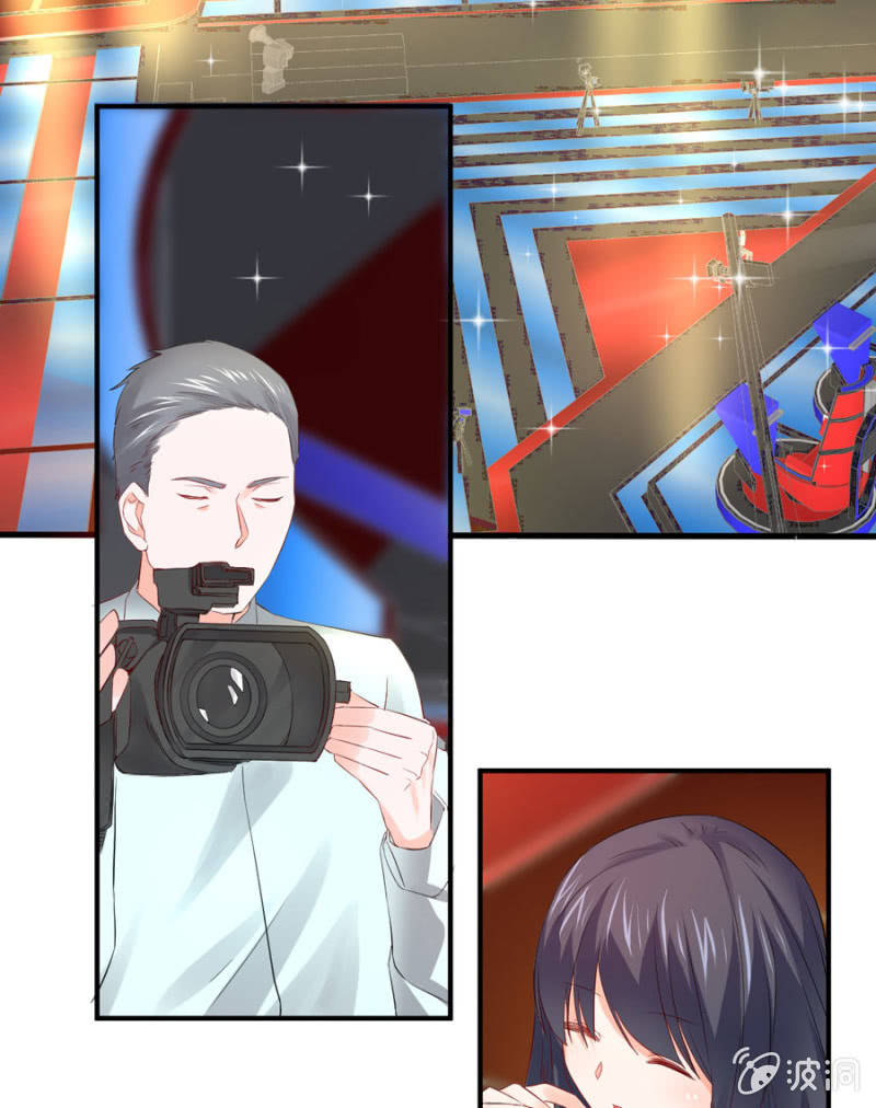 星恋之霸王条约韩漫全集-第113话 谁拿第一无删减无遮挡章节图片 