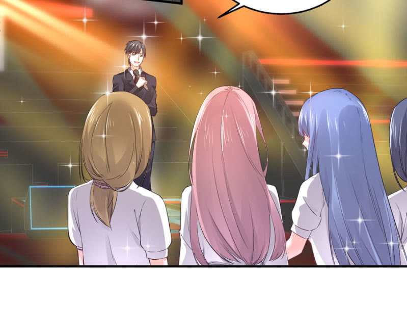 星恋之霸王条约韩漫全集-第113话 谁拿第一无删减无遮挡章节图片 