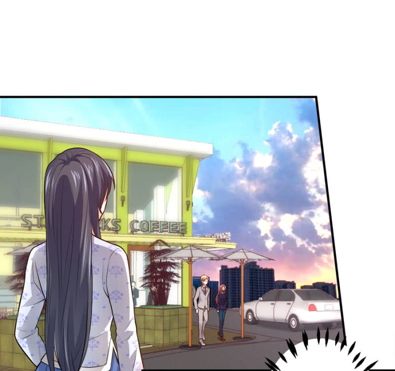 星恋之霸王条约韩漫全集-第118话 我们的阵营无删减无遮挡章节图片 