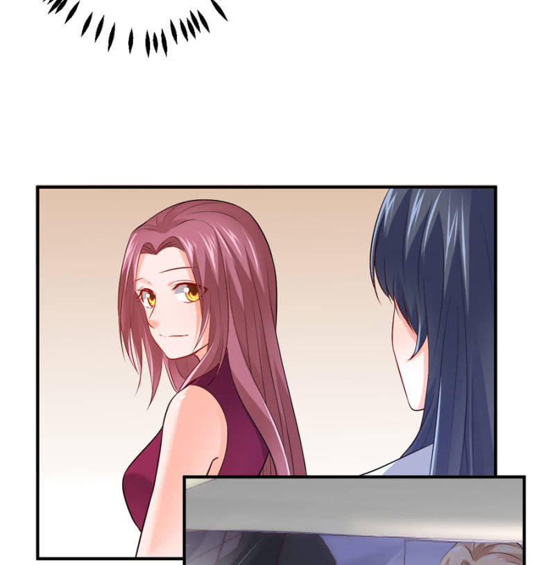 星恋之霸王条约韩漫全集-第119话 这是秘密无删减无遮挡章节图片 