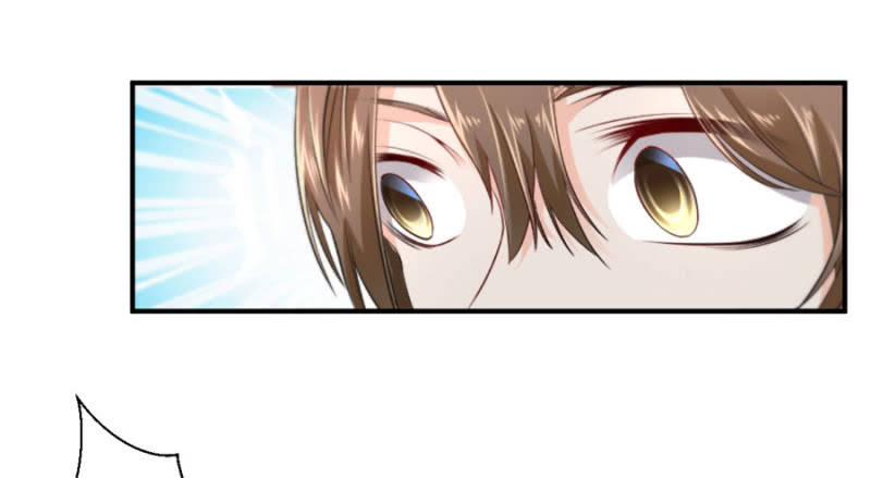 星恋之霸王条约韩漫全集-第120话 片场事故无删减无遮挡章节图片 