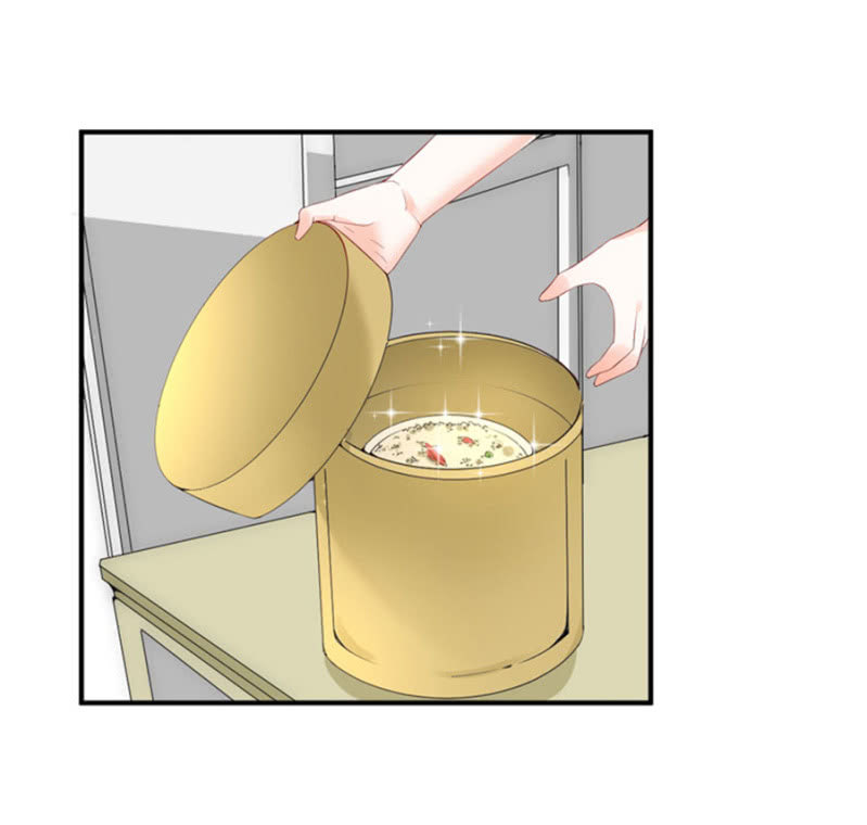 星恋之霸王条约韩漫全集-第121话 似曾相识无删减无遮挡章节图片 
