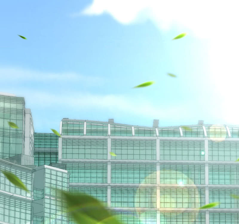 星恋之霸王条约韩漫全集-第121话 似曾相识无删减无遮挡章节图片 