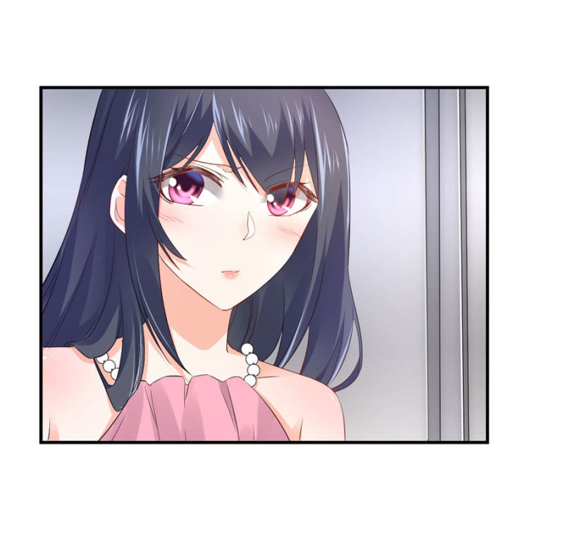 星恋之霸王条约韩漫全集-第122话 给他一个惊喜无删减无遮挡章节图片 