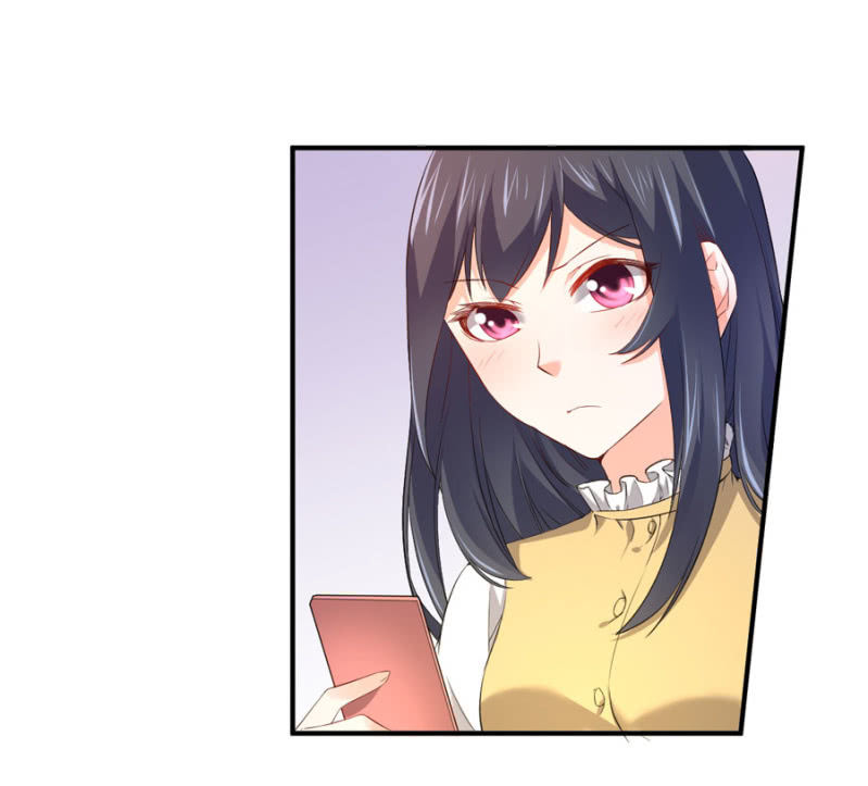 星恋之霸王条约韩漫全集-第122话 给他一个惊喜无删减无遮挡章节图片 