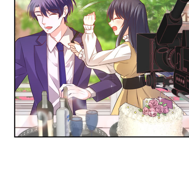 星恋之霸王条约韩漫全集-第123话 玄宇的生日无删减无遮挡章节图片 