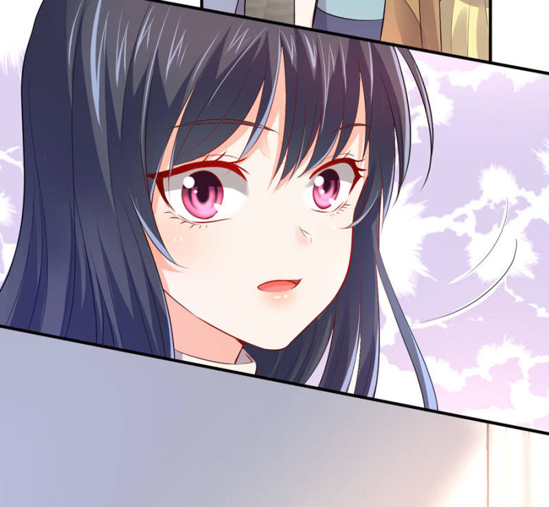 星恋之霸王条约韩漫全集-第124话 谁更胜一筹无删减无遮挡章节图片 