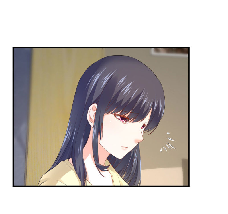 星恋之霸王条约韩漫全集-第129话 离婚协议无删减无遮挡章节图片 
