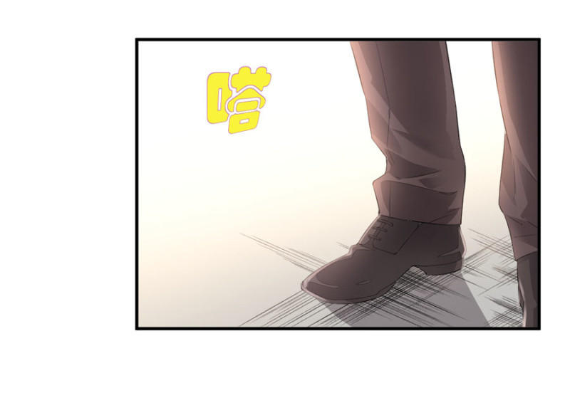 星恋之霸王条约韩漫全集-第129话 离婚协议无删减无遮挡章节图片 