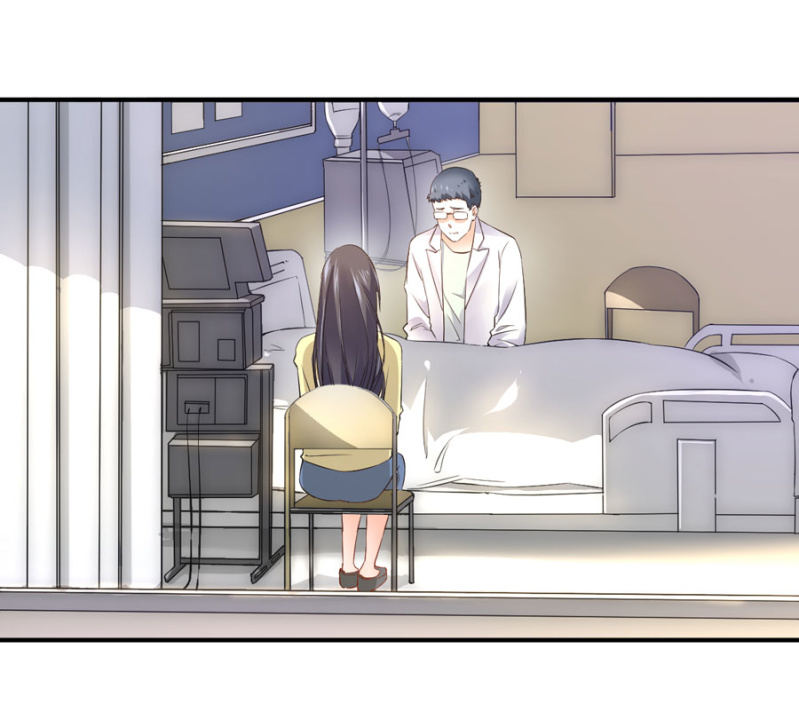 星恋之霸王条约韩漫全集-第129话 离婚协议无删减无遮挡章节图片 
