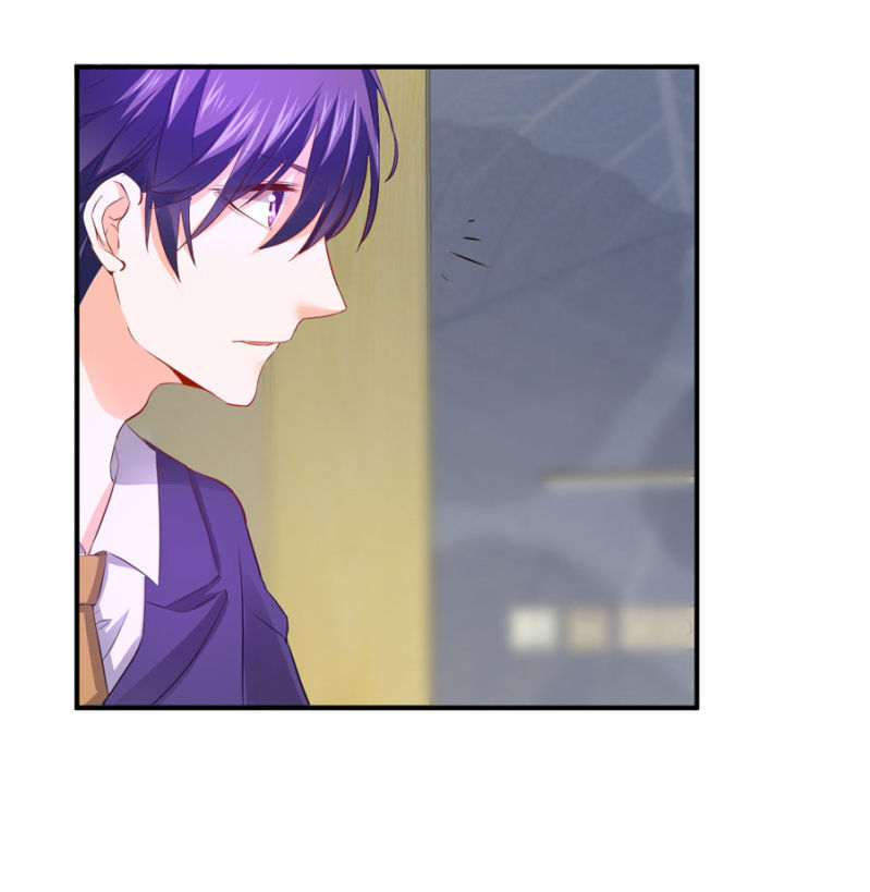 星恋之霸王条约韩漫全集-第129话 离婚协议无删减无遮挡章节图片 