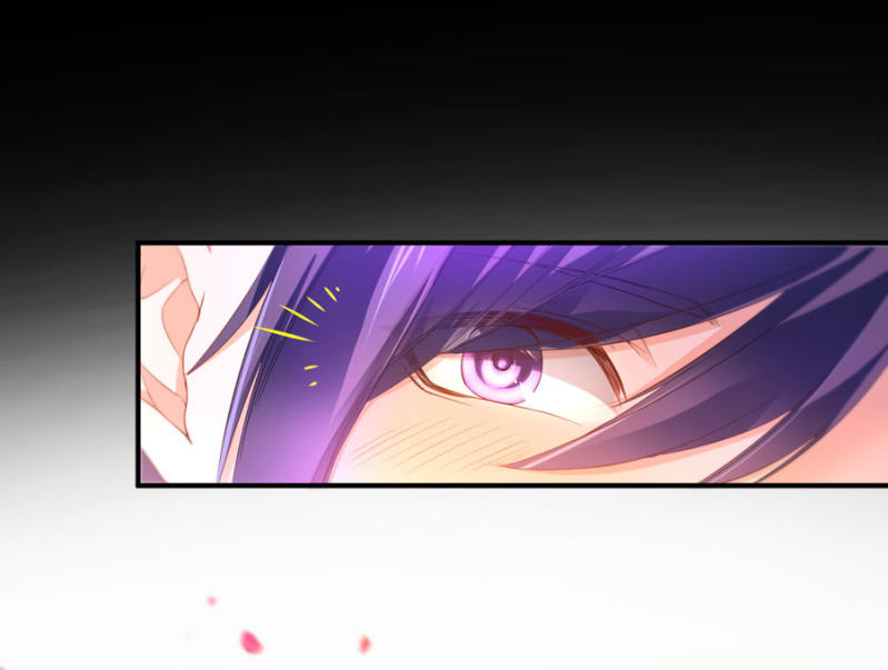 星恋之霸王条约韩漫全集-第130话 我们的婚礼无删减无遮挡章节图片 