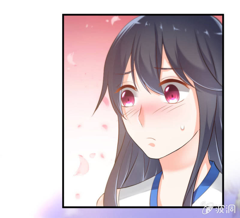 星恋之霸王条约韩漫全集-第16话 大摆锤和摩天轮无删减无遮挡章节图片 