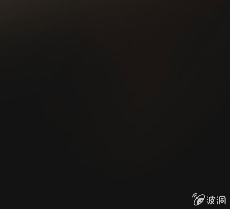 星恋之霸王条约韩漫全集-第23话 是你先惹我的无删减无遮挡章节图片 