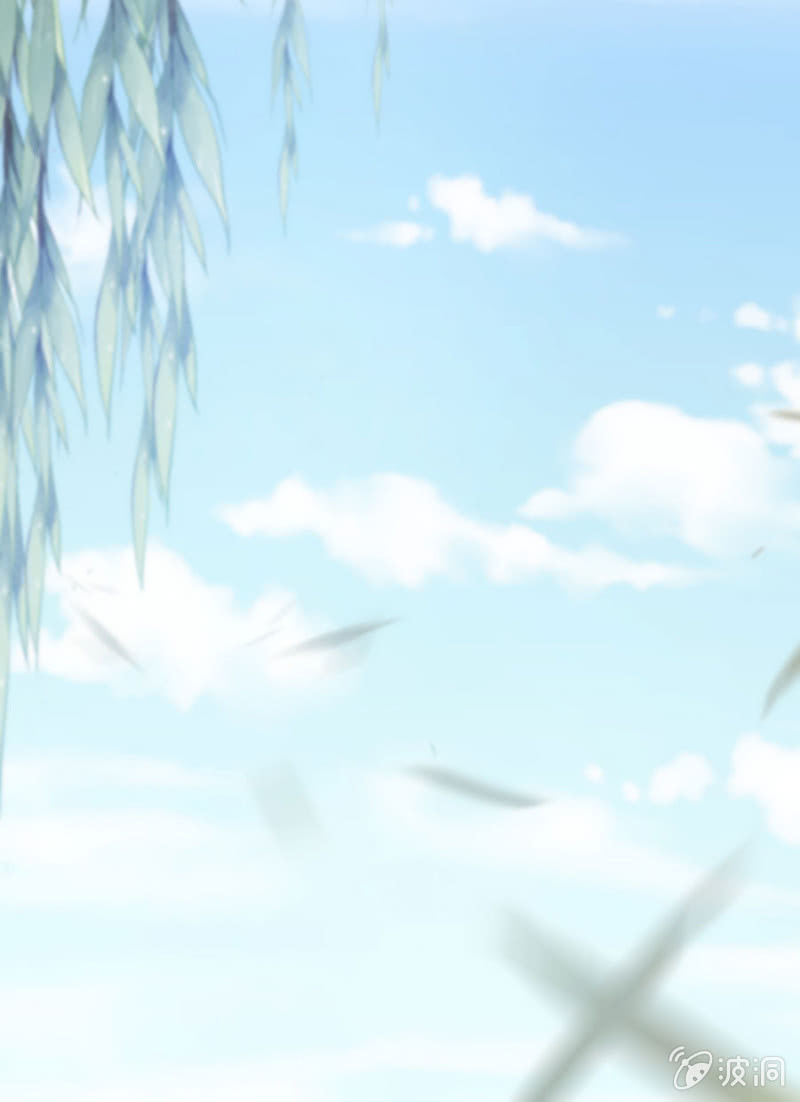 星恋之霸王条约韩漫全集-第26话 他喜欢你无删减无遮挡章节图片 