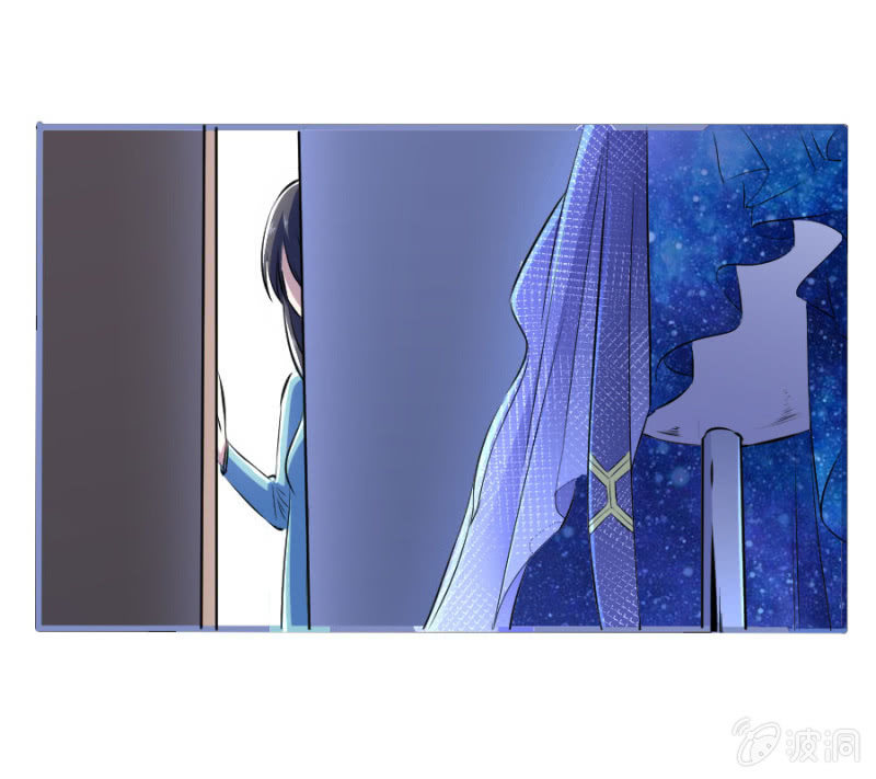 星恋之霸王条约韩漫全集-第27话 这哪是小忙无删减无遮挡章节图片 