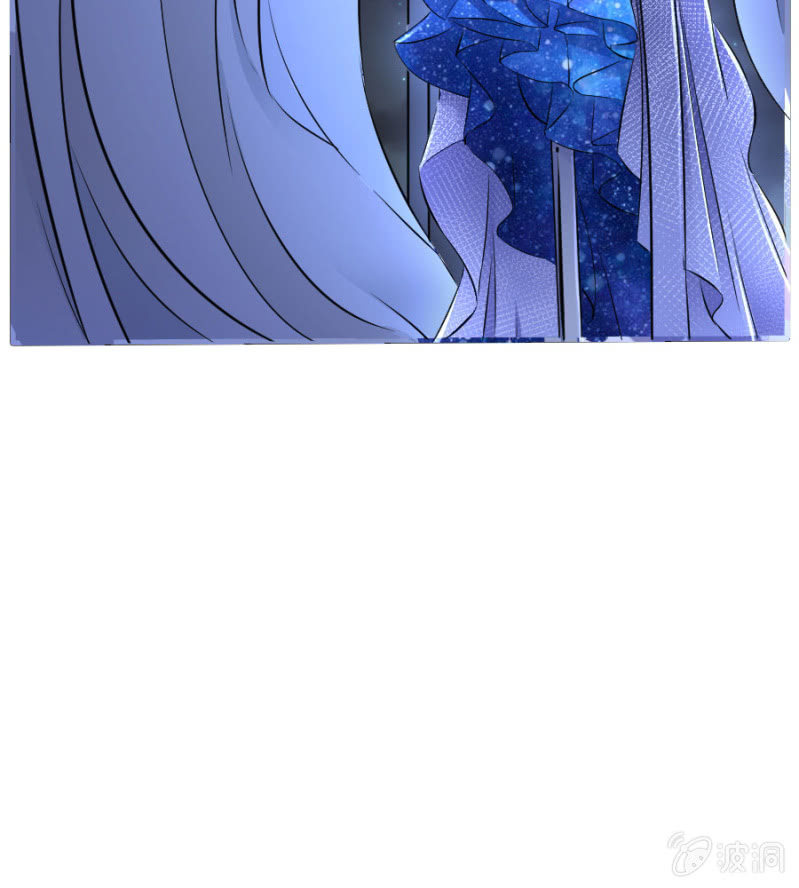 星恋之霸王条约韩漫全集-第27话 这哪是小忙无删减无遮挡章节图片 