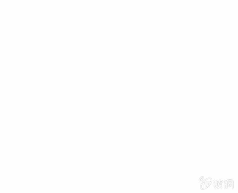 星恋之霸王条约韩漫全集-第4话 晴天霹雳无删减无遮挡章节图片 