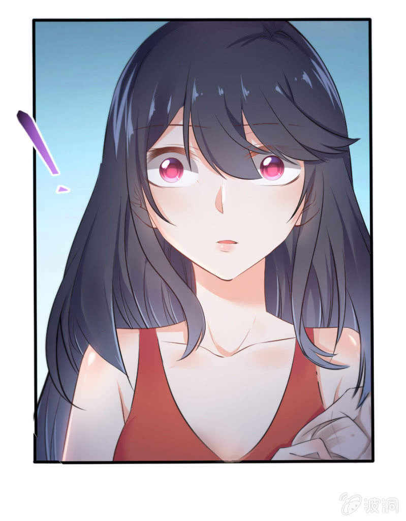 星恋之霸王条约韩漫全集-第31话 生日宴会无删减无遮挡章节图片 