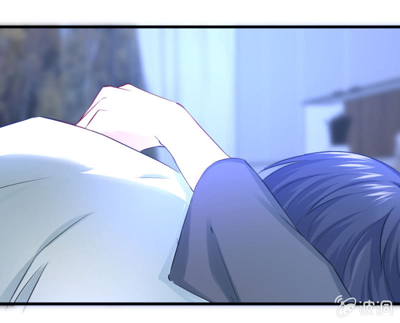 星恋之霸王条约韩漫全集-第32话 不要拒绝我无删减无遮挡章节图片 