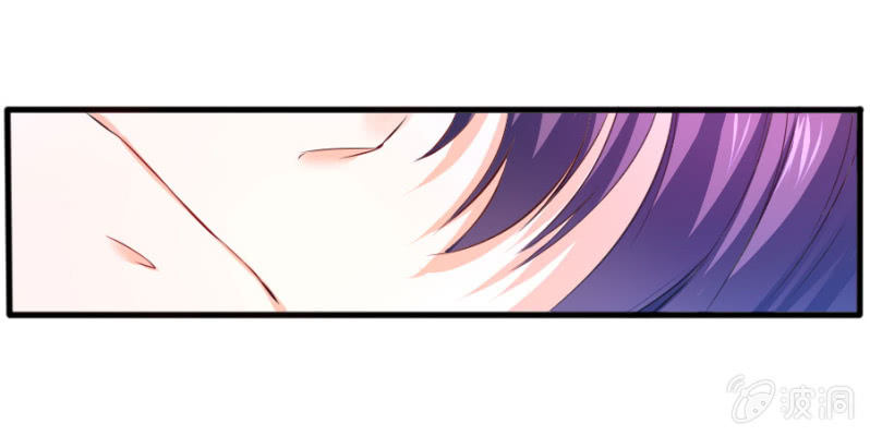星恋之霸王条约韩漫全集-第34话 甜蜜的惩罚无删减无遮挡章节图片 