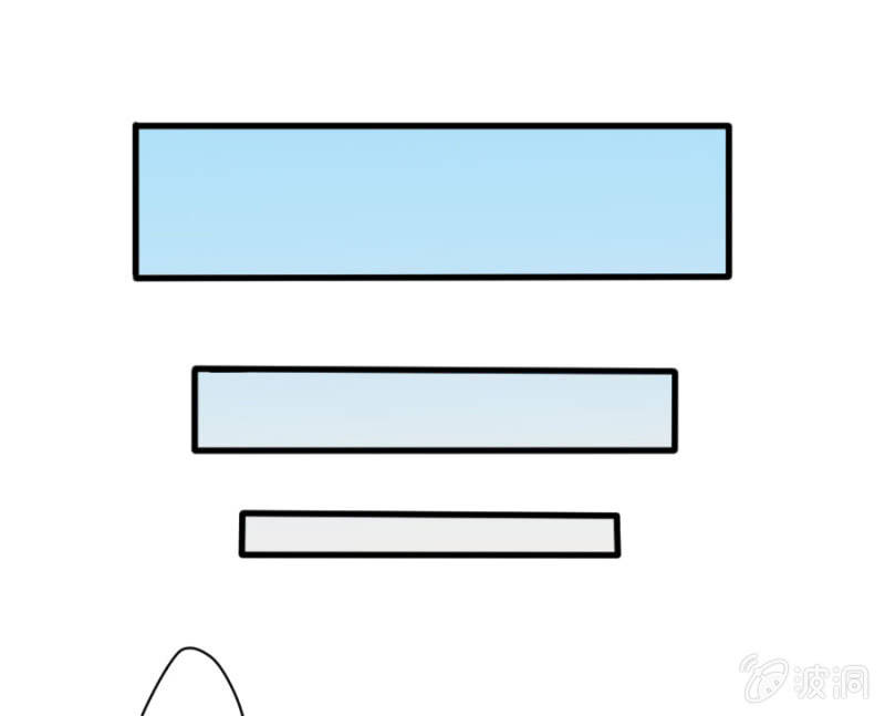 星恋之霸王条约韩漫全集-第35话 早晚是穆家的人无删减无遮挡章节图片 