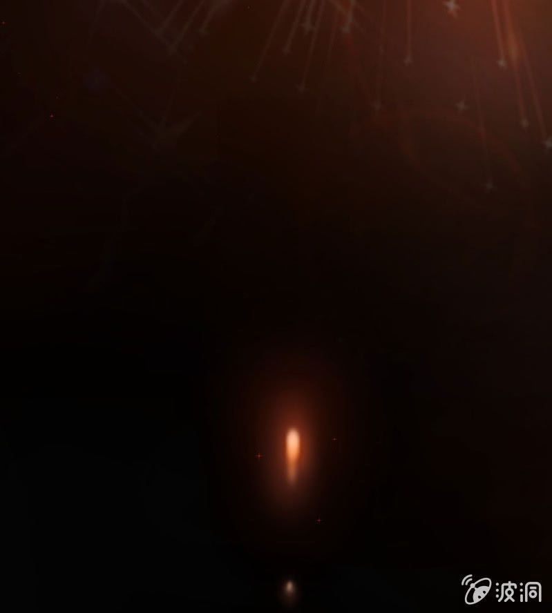 星恋之霸王条约韩漫全集-第37话 很喜欢你无删减无遮挡章节图片 