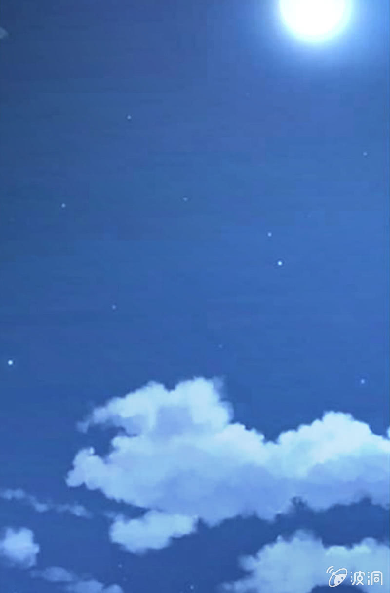 星恋之霸王条约韩漫全集-第38话 不想你后悔无删减无遮挡章节图片 