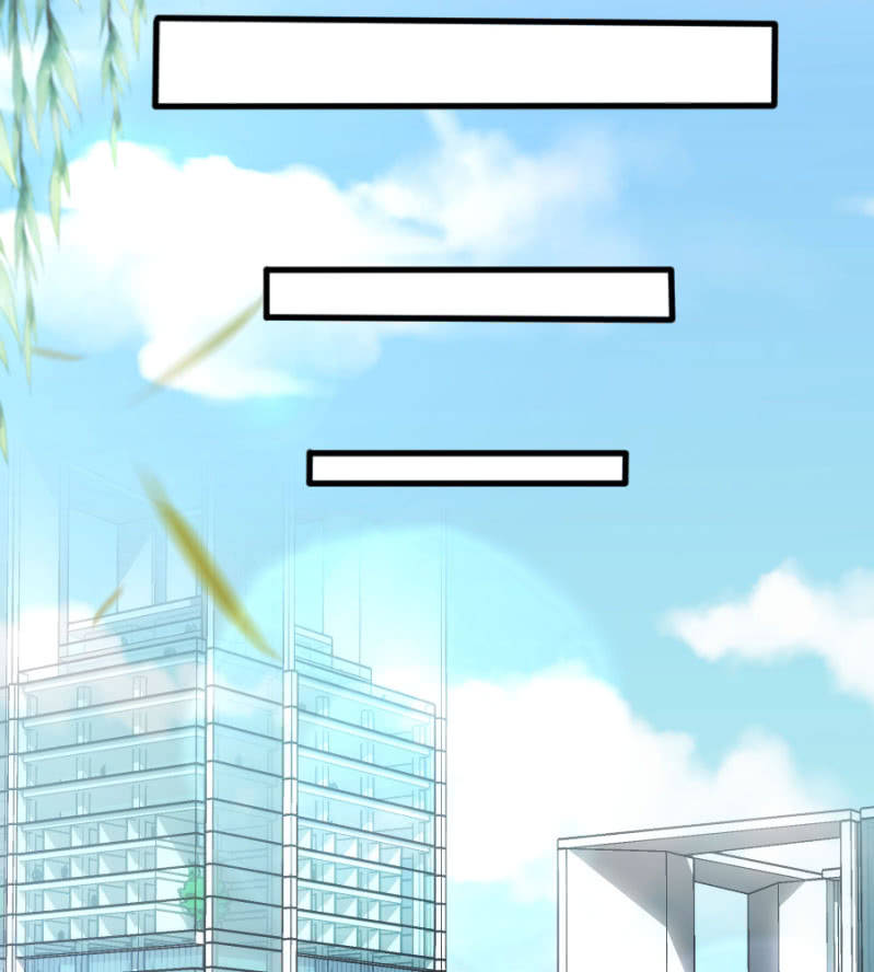 星恋之霸王条约韩漫全集-第38话 不想你后悔无删减无遮挡章节图片 