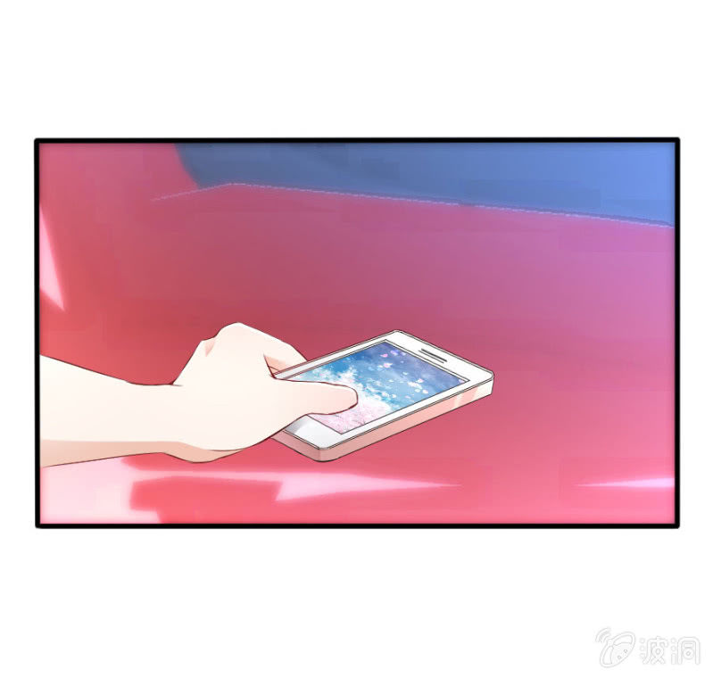 星恋之霸王条约韩漫全集-第40话 挑拨离间无删减无遮挡章节图片 