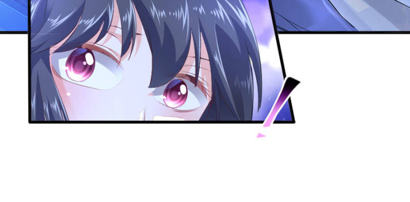 星恋之霸王条约韩漫全集-第41话 永远醉着才好无删减无遮挡章节图片 