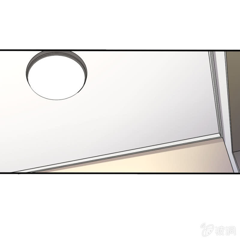 星恋之霸王条约韩漫全集-第47话 我恨你无删减无遮挡章节图片 