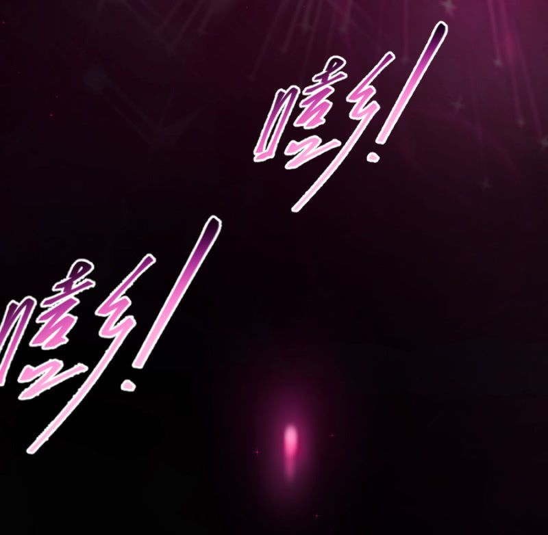 星恋之霸王条约韩漫全集-第48话 生日快乐无删减无遮挡章节图片 