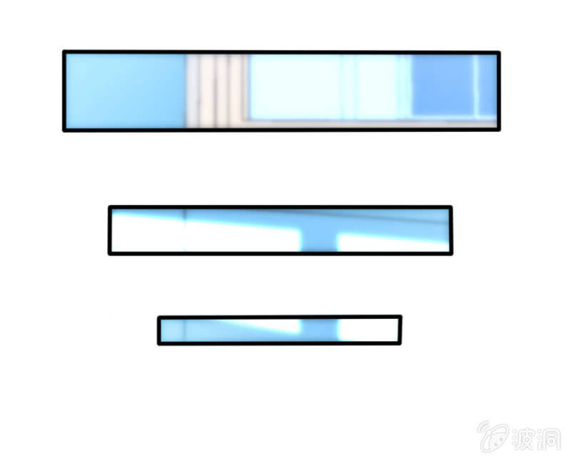 星恋之霸王条约韩漫全集-第48话 生日快乐无删减无遮挡章节图片 