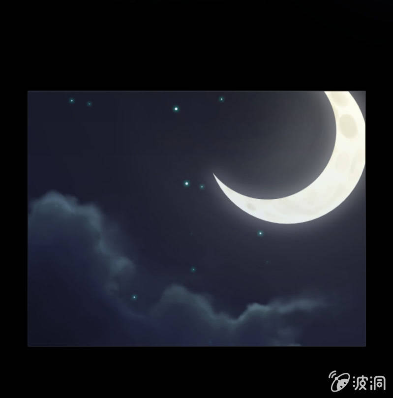 星恋之霸王条约韩漫全集-第49话 身陷危机无删减无遮挡章节图片 