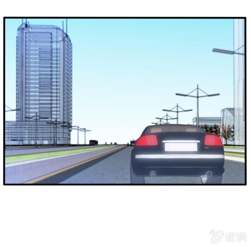 星恋之霸王条约韩漫全集-第50话 放开若璃！无删减无遮挡章节图片 