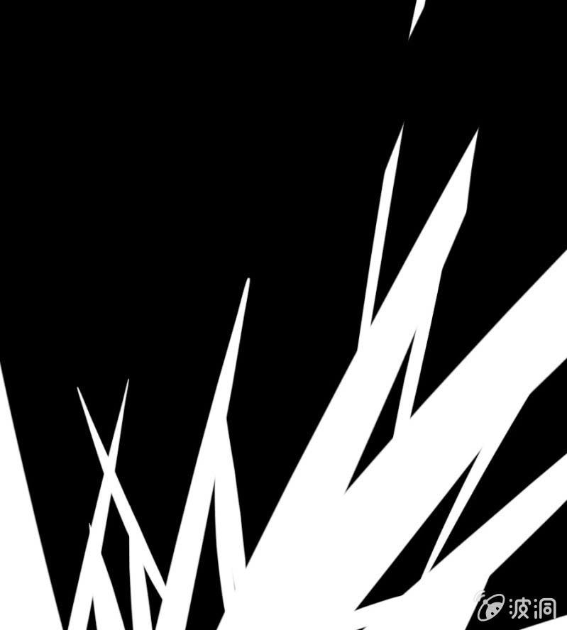 星恋之霸王条约韩漫全集-第50话 放开若璃！无删减无遮挡章节图片 