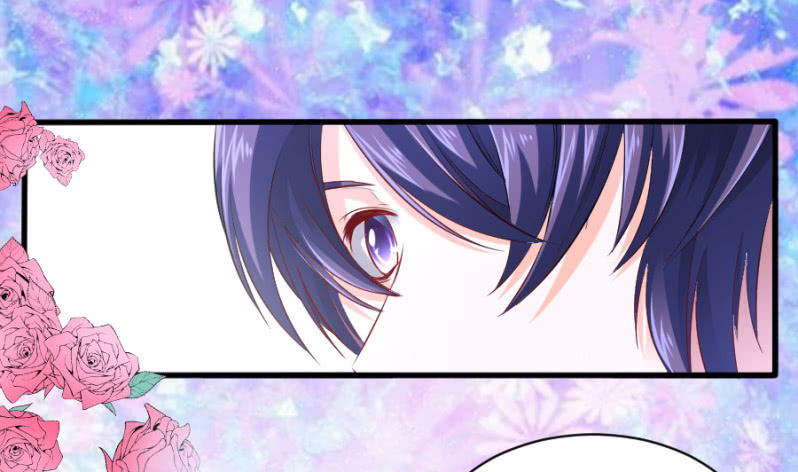 星恋之霸王条约韩漫全集-第51话 彻底封杀无删减无遮挡章节图片 