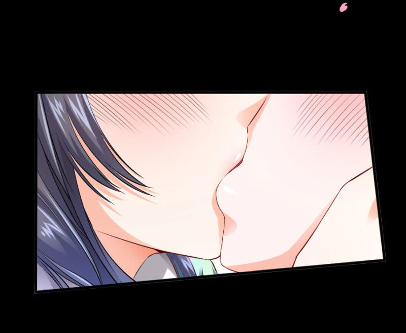 星恋之霸王条约韩漫全集-第51话 彻底封杀无删减无遮挡章节图片 