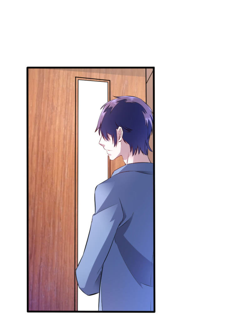 星恋之霸王条约韩漫全集-第52话 我不会和她分手无删减无遮挡章节图片 