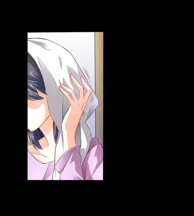 星恋之霸王条约韩漫全集-第53话 我会处理好的无删减无遮挡章节图片 