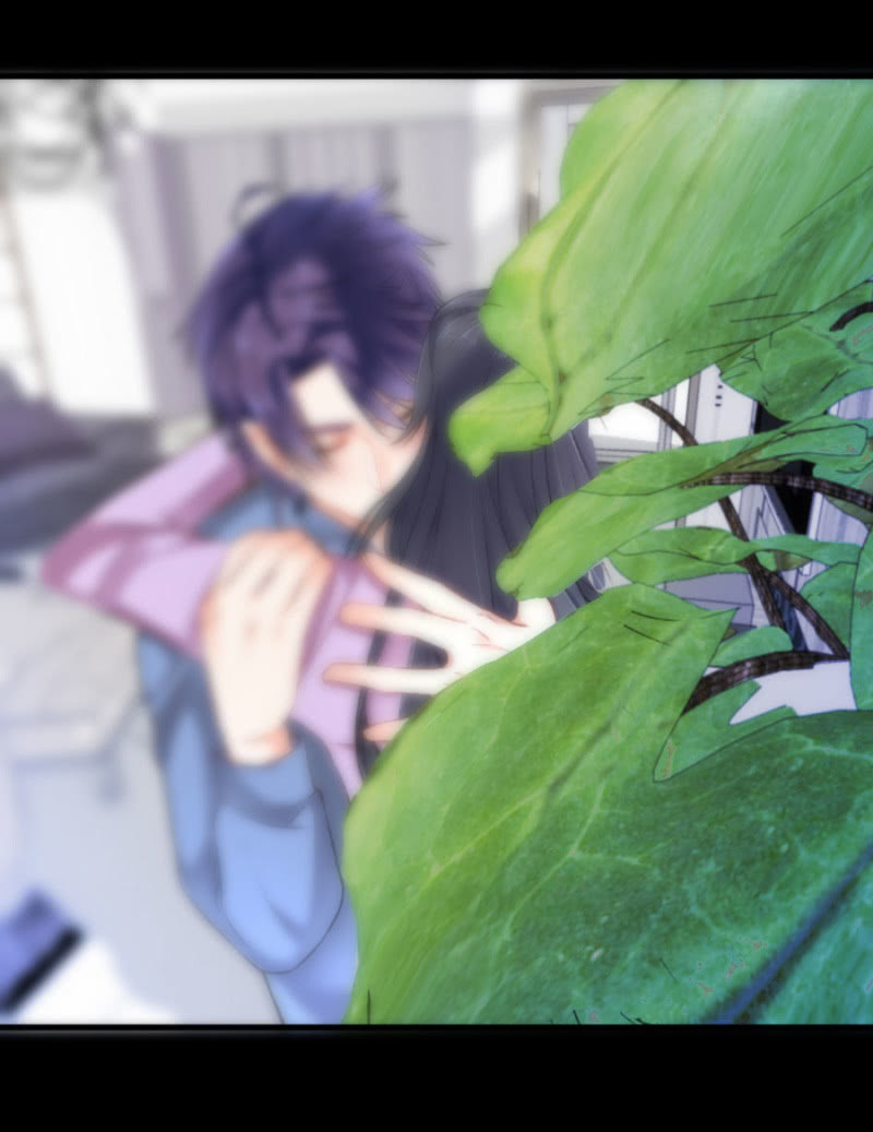 星恋之霸王条约韩漫全集-第53话 我会处理好的无删减无遮挡章节图片 