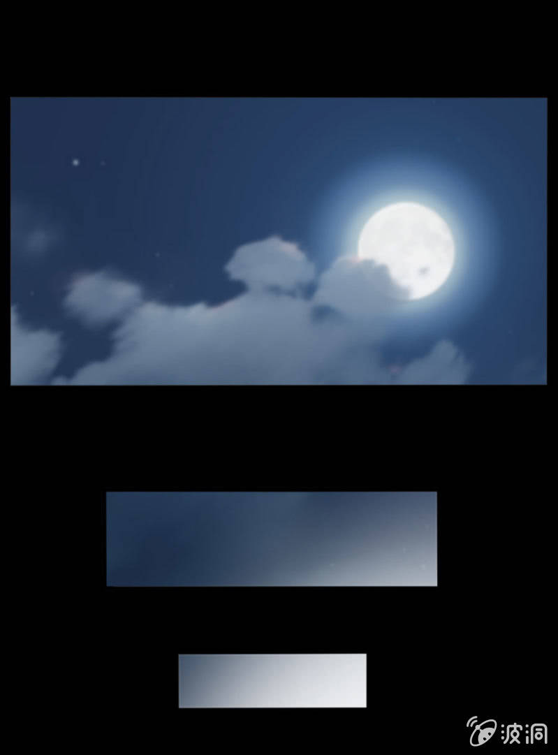 星恋之霸王条约韩漫全集-第53话 我会处理好的无删减无遮挡章节图片 