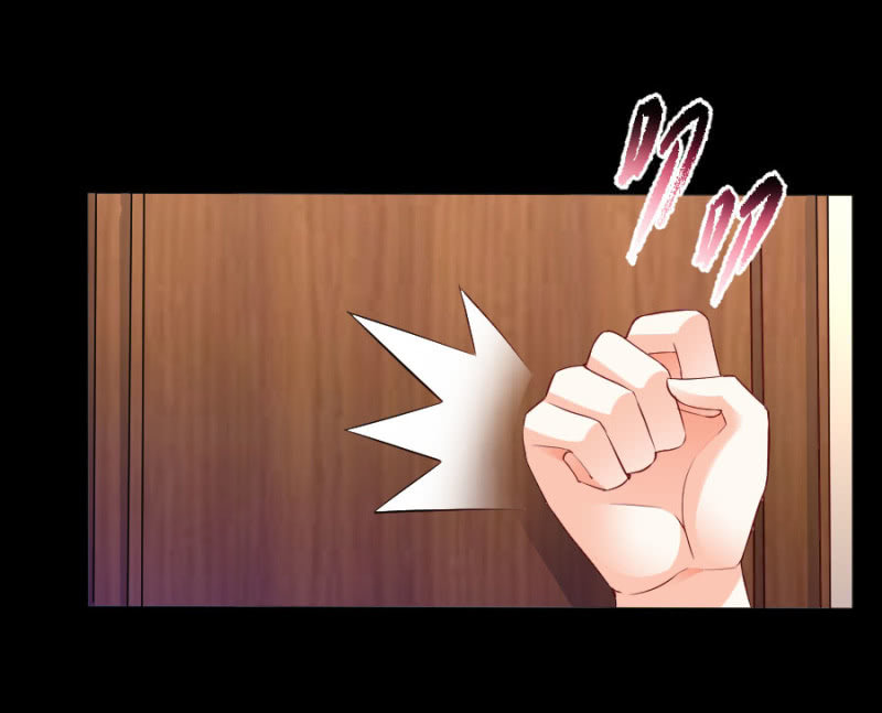 星恋之霸王条约韩漫全集-第53话 我会处理好的无删减无遮挡章节图片 