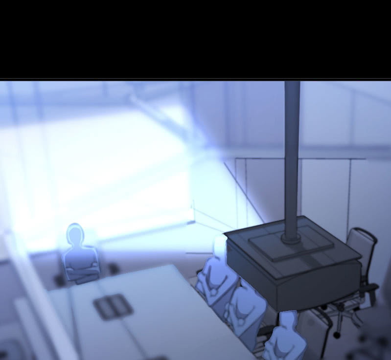 星恋之霸王条约韩漫全集-第53话 我会处理好的无删减无遮挡章节图片 