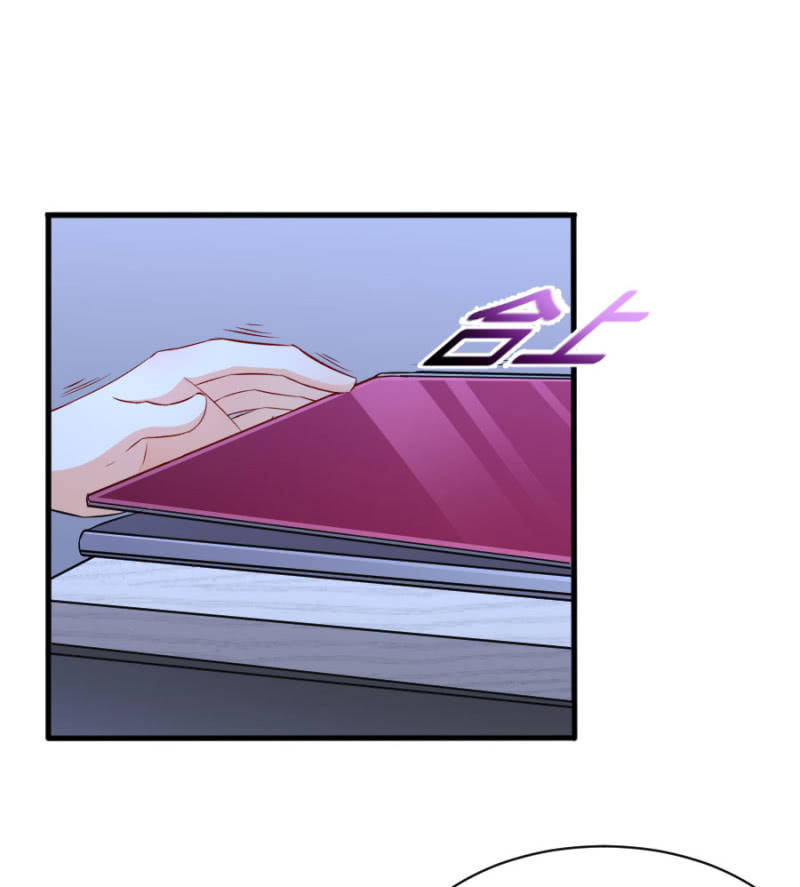 星恋之霸王条约韩漫全集-第54话 赔本生意无删减无遮挡章节图片 