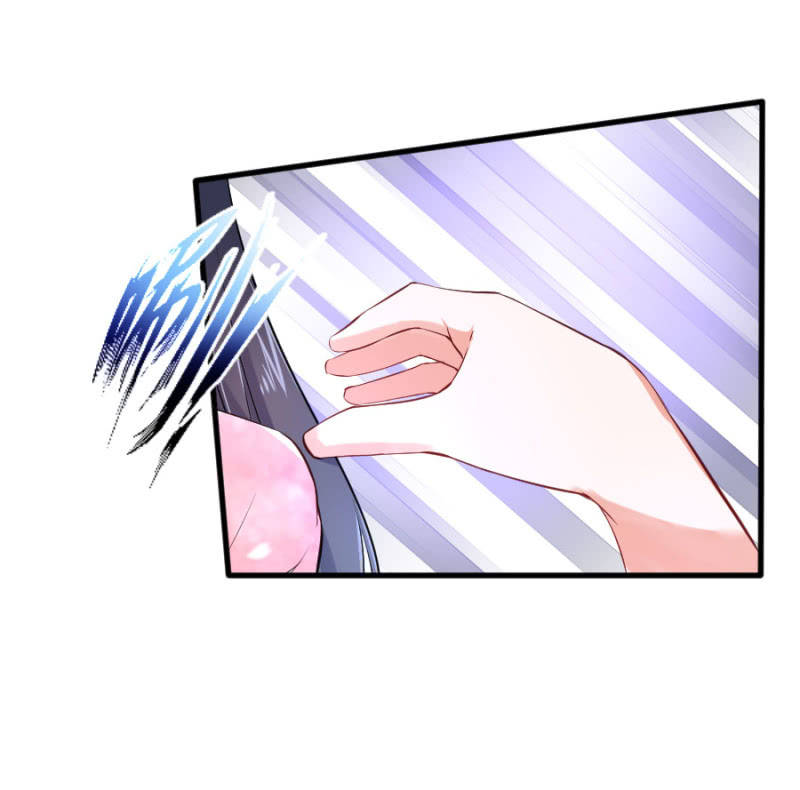 星恋之霸王条约韩漫全集-第57话 二次消毒无删减无遮挡章节图片 