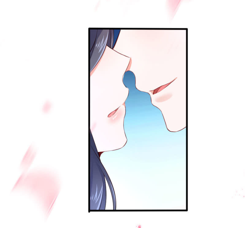 星恋之霸王条约韩漫全集-第57话 二次消毒无删减无遮挡章节图片 