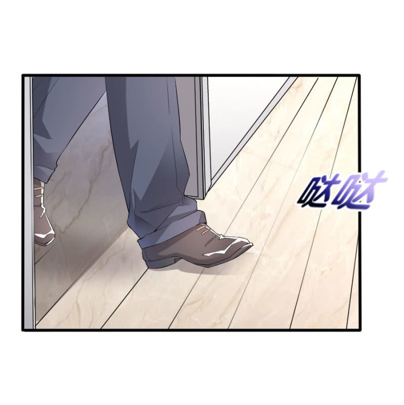 星恋之霸王条约韩漫全集-第57话 二次消毒无删减无遮挡章节图片 